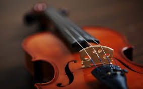 What Is The Difference Between A Violin And A Fiddle In 2020 Violin Protest Songs Fiddle