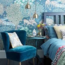 Maybe you would like to learn more about one of these? Wallpaper With Sloped Ceiling