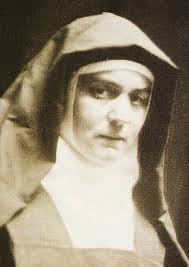 Nazi concentration camp warden's cruel rise to power