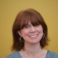 Julie Joyce Email & Phone Number