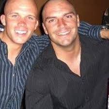 Stream Chris Ezell music