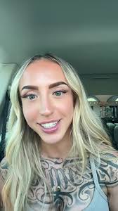 Esas pequeñas cosas que duelen en la vida