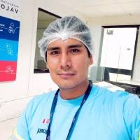 20+ "Jorge Calixto" profiles