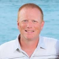 40+ "David Tyndall" profiles