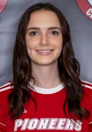 Brooke Regan's Instagram, Twitter & Facebook