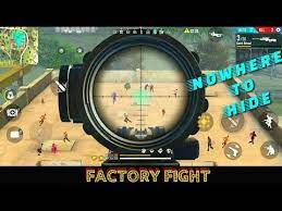 Free fire game is wonderful. Pin On Yhk