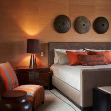 Ready to remodel your living room? Afrocentric Home An Ideabook By Scoates1