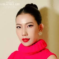 Hương Kim (@huongkim_176) • Instagram photos and videos