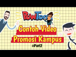Cara menghitung hpp untuk bisnis kulinerhpp adalah jumlah biaya yang harus dikeluarkan bisnis untuk memproduksi barang atau jasa. Contoh Video Promosi Kampus Part1 Youtube