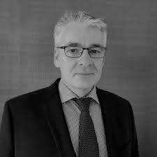 Von 1992 bis 2001 altes gymnasium zeitgleich mit robert speer und weiteren schülern. Frank Manzke Leitung Gefahrgutmanagement Infraserv Logistics Gmbh Xing