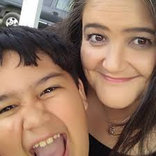 In case anyone remembers Amanda Martin from school... She passed away 😔