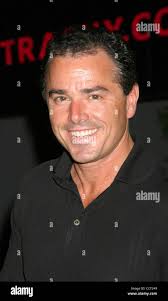 Christopher knight hi-res stock photography and images