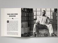 Our classic coffee table book, the economy photo book provides an affordable book option with a custom image or art cloth cover. 12 Coffee Table Book Design Ideas Coffee Table Book Design Book Design Design