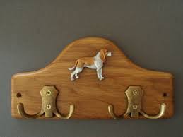 Image result for švycký honič