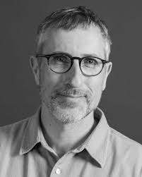 Photography Faculty Spotlight: Paul Wegner » Inver Hills News