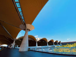 Malaysia airports holdings bhd (us:mypry) has 1 institutional owners and shareholders that have filed 13d/g or 13f forms with the securities exchange commission (sec). Malaysia Airports Linkedin
