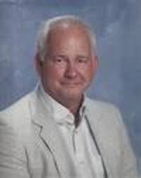 Fred Joseph Fortune Obituary September 21, 2016
