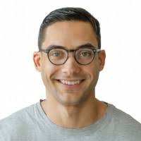 6300+ "Marcus To" profiles