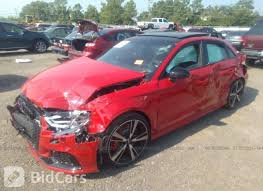 Image result for Tango Red 2019 RS3