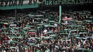 Kocaelispor wallpaper marşlar apk son sürüm indir için pc windows ve android (2.0.1). Kocaelispor Wallpaper And Starters Latest Version For Android Download Apk