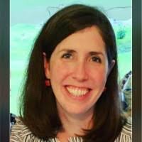 20+ "Elizabeth Comerford" profiles