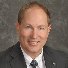 Craig Bolger's Instagram, Twitter & Facebook