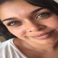 40+ perfiles de «Tamara Acevedo»