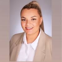 500+ Profile mit dem Suchbegriff „Sadet“