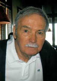 Richard Dodge Family History & Historical Records