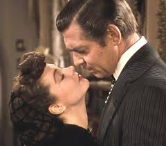 I Love Classic Movies