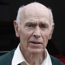 Loren Murphy Obituary January 17, 2018