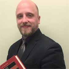 Massachusetts Supreme Judicial Court rules that terminating an employee for  using medical marijuana may constitute handicap discrimination.