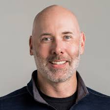 My only son and youngest Matteo Joseph Menconi graduated from Colorado  Rocky Mountain School.