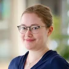 Leonardo Awards 2025: Wiesbadener Schüler bauen Miniaturstadt der Zukunft