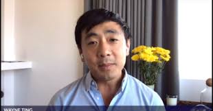 Mikro Mobilite Devrimi Geliyor [Web Summit 2020] • Bigumigu