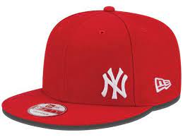 New York Yankees Mlb Lids 20th Anniversary Flawless 9fifty Snapback Cap Yankees De Nueva York Gorras