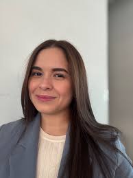 Deseamos dar a conocer que la estudiante Gloria Carrasquillo Rosa, del  programa de PhD en Anatomía, acaba de ser admitida a un curso de 12 semanas  del NIH Blueprint Medtech (BPMT) Pathways