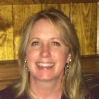 200+ "Afman" profiles