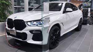Pin By Uttamabasumatary On Cool Hairstyles In 2020 Bmw X6 Bmw Bmw Car