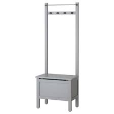 I bought rigga clothes rack from ikea for my future clothing haul videos.i hope hello, ️welcome to my channel! Clothes Racks Coat Stands Ikea