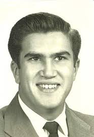 Obituary information for Larry Wayne Wilson