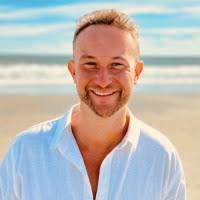 Brandon C.W. Johnson