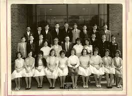 WILLOW ROAD ELEMENTARY SCHOOL KIDS