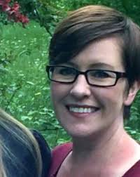 Leaders and Staff «