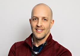 Nathan J. Witzany, Principal