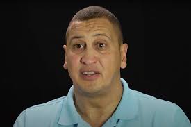 What Happened to Sam Bowie and Where is He Now?