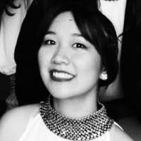 40+ "Nelly Tan" profiles