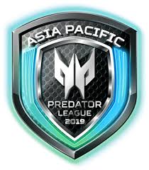 Marcelo tinelli conduce showmatch la academia, el programa más espectacular de la televisión argentina. Predator League Thailand Showmatch Liquipedia Playerunknown S Battlegrounds Wiki