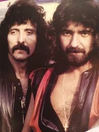 One piece. & md. Tony tony chopper 32