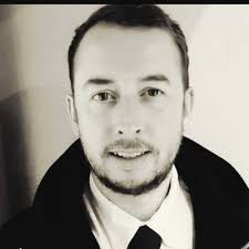 lourugby #nouveauchapitre